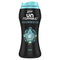 Lenor Lenor Unstoppables Fresh 210G