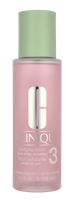 Clinique Clarifying Lotion 3 Twice A Day Exfoliator Vochtinbrengende crème 200 ml Dames Clinique Clarifying Lotion 3 Twice A Day Exfoliator Vochtinbrengende crème 200 ml Dames