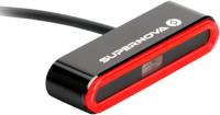 SUPERNOVA achterlicht "tl3 pro" rear lights tl3 pro