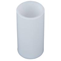 KS Tools 515.2031 Reserve kunststofhuls voor Krachtnoot 19 mm