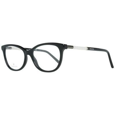 Brillenframe Dames Swarovski SK5211 54001