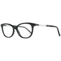 Brillenframe Dames Swarovski SK5211 54001