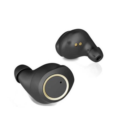 Swingson True II draadloze oordopjes Swingson True II draadloze oordopjes