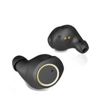 Swingson True II draadloze oordopjes - thumbnail