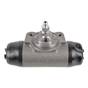 Wielremcilinder ADT34442