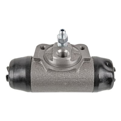 Wielremcilinder ADT34442