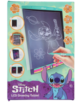 Lcd-tekentablet - Multi-color