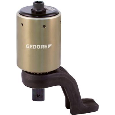 Gedore DVV-40Z 2653087 Draaimoment-versterker