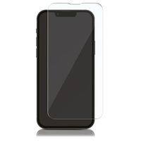 Panzer Full-Fit 13/13 Pro Tempered Glass Screenprotector - Doorzichtig - thumbnail