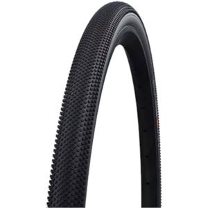 Schwalbe buitenband G-One 28 x 1.50 (40-622) rubber zwart