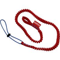 Knipex 00 50 01 T BK Vanglijn voor gereedschapsbeveiliging