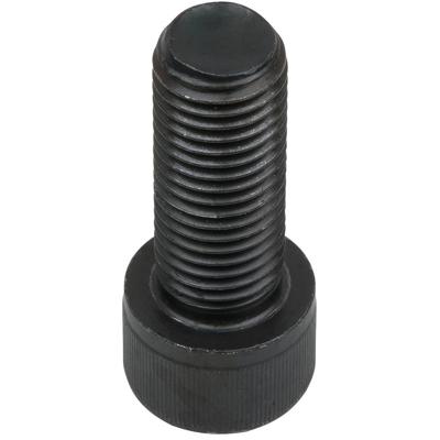 KS Tools 440.0179 Bout M16x40mm