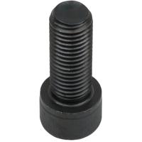 KS Tools 440.0179 Bout M16x40mm