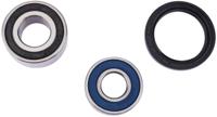 ALL BALLS Racing Wheel bearing sets 25-152 complete