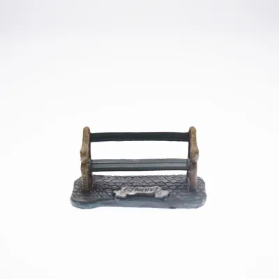 Bank l8.5b4.5h4cm