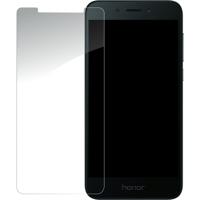 Mobilize Glass Screen Protector Honor 6A