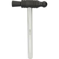 KS Tools 140.2129 Corrosietestgereedschap