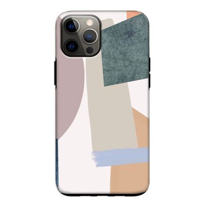 Lindo: iPhone 12 Tough Case