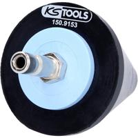 KS Tools 150.9153 Universele conus-adapter KS Tools 150.9153 Universele conus-adapter