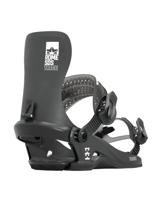 Rome Snowboard Binding L