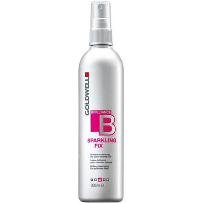 Goldwell Sparkling Fix 200ml