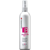 Goldwell Sparkling Fix 200ml