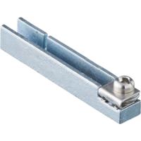 ifm Electronic E11928 Montage-accessoires E11928 1 stuk(s)