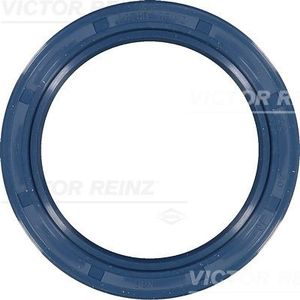 Keerring, krukas 811708500