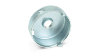 Rubi Widia Boor | 55 mm - 04965
