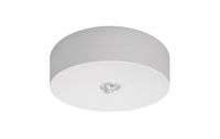 Lovato/N C LED 3w Anti-Paniek