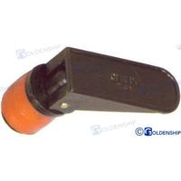 Desagües GS30324 - TAPON A PRESION PLASTICO 23MM.