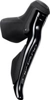 Shimano dura ace di2 st-r9250 12-speed sti dual control right