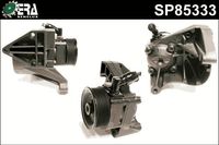 Stuurpomp SP85333