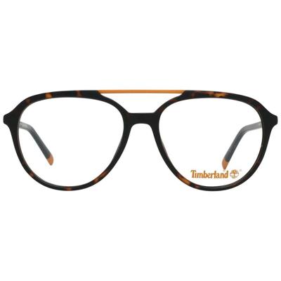 Heren Brillenframe Timberland TB1618 54052