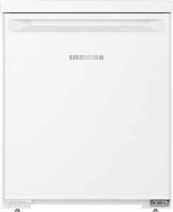 Liebherr Re 1000 Pure koelkast Vrijstaand 92 l C Wit