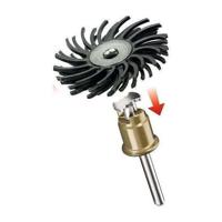 DREMEL schuurkorrel met korrelgrootte 36