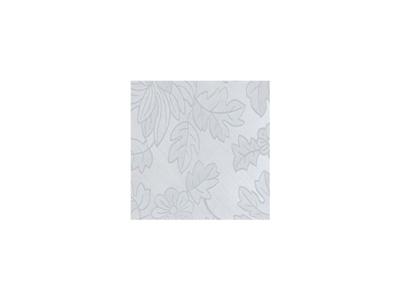 Patifix kleeffolie 2mx45cm transparant