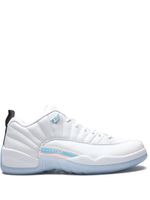 Jordan baskets Air Jordan 12 - Blanc