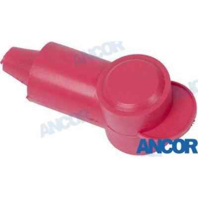 AM260381 - CORRI TERMINAL RUBBEREN BESCHERMER