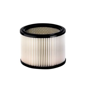 Metabo Accessoires Vouwfilters stofklasse M, 5.000 cm2 - 635429000