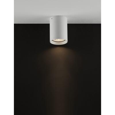Lyora OpbouwspotDara wit - 9136179