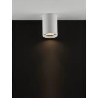 Lyora OpbouwspotDara wit - 9136179
