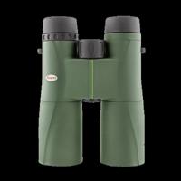 Kowa Verrekijker SVII 8x42