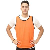 TRAINING VEST REVERSIBLE UNISEX
