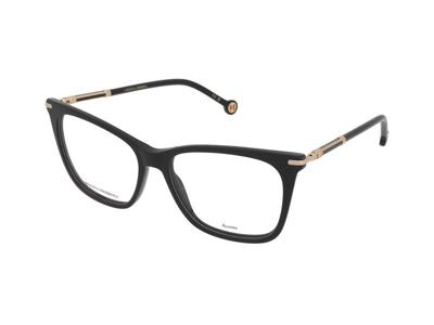 Brillen met correctie Carolina Herrera HER 0232 807