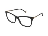 Brillen met correctie Carolina Herrera HER 0232 807