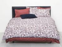 Christian Fischbacher Orient Jersey 240x260 ritssluiting + slopen