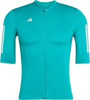 adidas Temp - Jersey