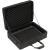 SKB 1SKB-SC2316 Pedalboard flightbag voor SKB PS-8 en PS-15