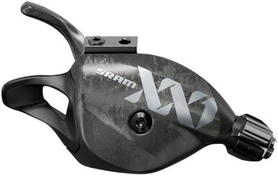SRAM Versteller xx1 eagle
